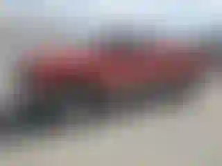 Vehicle Image- 1994 Chevrolet GMT-400