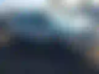 Vehicle Image- 1995 Chevrolet GMT-400