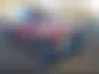 Vehicle Image- 1996 Chevrolet GMT-400