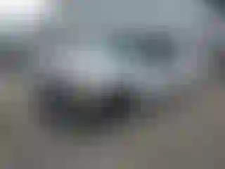 Vehicle Image- 1996 Chevrolet GMT-400