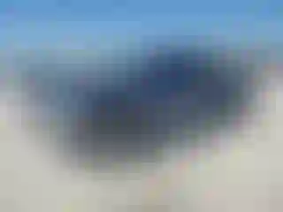 Vehicle Image- 1997 Chevrolet GMT-400