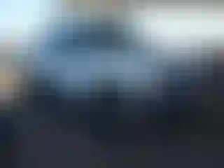 Vehicle Image- 1996 Chevrolet GMT-400