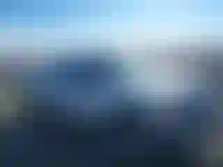 Vehicle Image- 1996 Chevrolet GMT-400