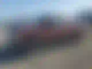 Vehicle Image- 1998 Chevrolet GMT-400
