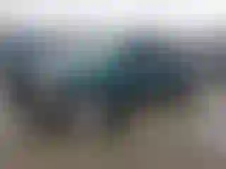 Vehicle Image- 1998 Chevrolet GMT-400