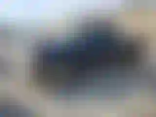 Vehicle Image- 1996 Chevrolet GMT-400