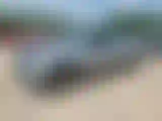 Vehicle Image- 1996 Chevrolet GMT-400