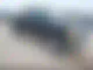 Vehicle Image- 1996 Chevrolet GMT-400