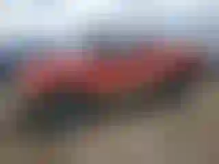Vehicle Image- 1998 Chevrolet GMT-400