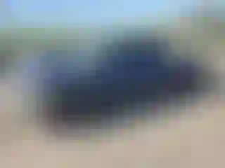 Vehicle Image- 2001 Chevrolet Silverado