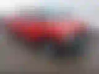 Vehicle Image- 2001 Chevrolet Silverado