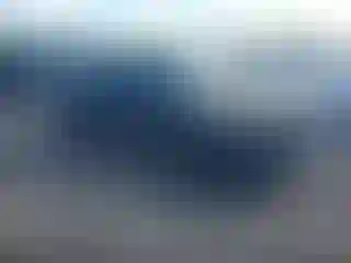Vehicle Image- 2002 Chevrolet Silverado