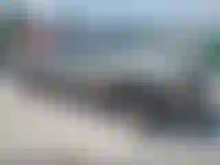 Vehicle Image- 2002 Chevrolet Silverado