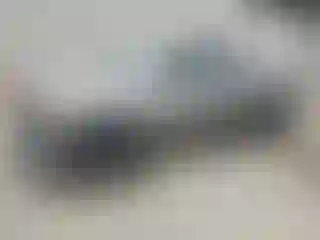 Vehicle Image- 2003 Chevrolet Silverado