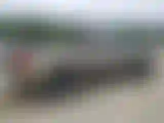 IMPORTOWO.pl