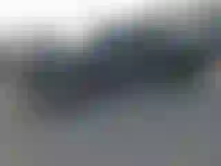 Vehicle Image- 2003 Chevrolet Silverado