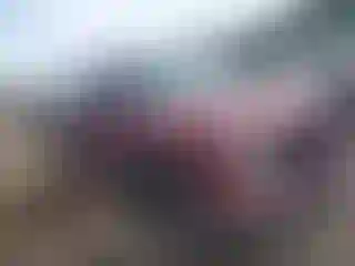 Vehicle Image- 2006 Chevrolet Silverado