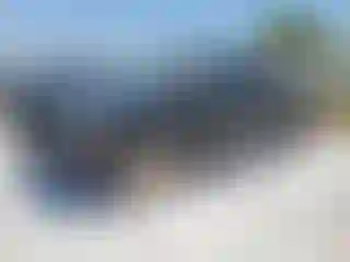 Vehicle Image- 2000 Chevrolet Silverado