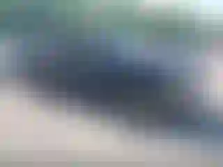 Vehicle Image- 2000 Chevrolet Silverado