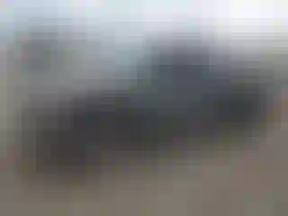 Vehicle Image- 2000 Chevrolet Silverado