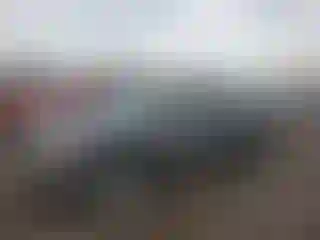 Vehicle Image- 2000 Chevrolet Silverado