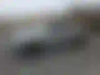 Vehicle Image- 2002 Chevrolet Silverado