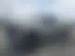 Vehicle Image- 2002 Chevrolet Silverado