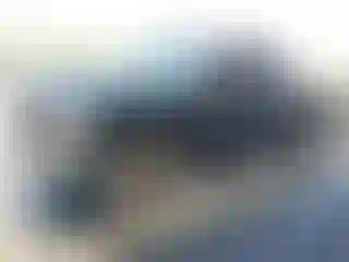 Vehicle Image- 2002 Chevrolet Silverado