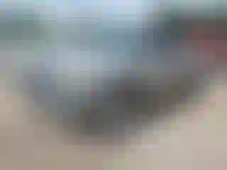 Vehicle Image- 2004 Chevrolet Silverado