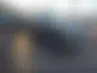 Vehicle Image- 1999 Chevrolet Silverado