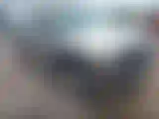 Vehicle Image- 2000 Chevrolet Silverado