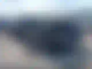 Vehicle Image- 2000 Chevrolet Silverado