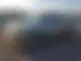 Vehicle Image- 2000 Chevrolet Silverado