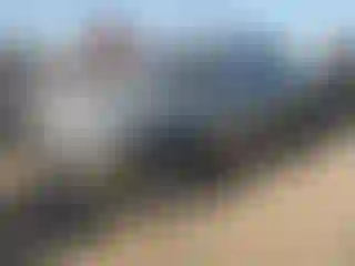 Vehicle Image- 2001 Chevrolet Silverado