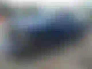Vehicle Image- 2002 Chevrolet Silverado