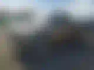 Vehicle Image- 2002 Chevrolet Silverado