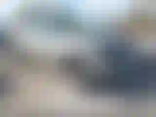 Vehicle Image- 2002 Chevrolet Silverado