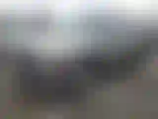 Vehicle Image- 2002 Chevrolet Silverado