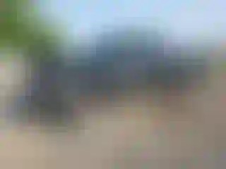 Vehicle Image- 2002 Chevrolet Silverado
