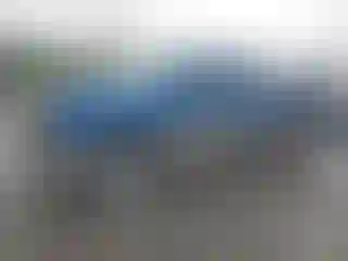 Vehicle Image- 2003 Chevrolet Silverado
