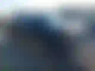 Vehicle Image- 2004 Chevrolet Silverado