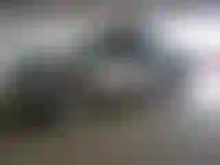 Vehicle Image- 1999 Chevrolet Silverado