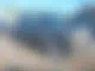 Vehicle Image- 2000 Chevrolet Silverado