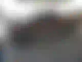 Vehicle Image- 2000 Chevrolet Silverado