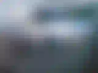 Vehicle Image- 2000 Chevrolet Silverado