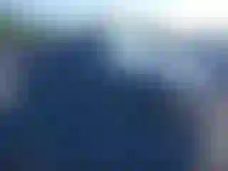 Vehicle Image- 2000 Chevrolet Silverado