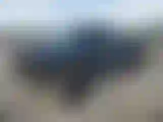 Vehicle Image- 2000 Chevrolet Silverado
