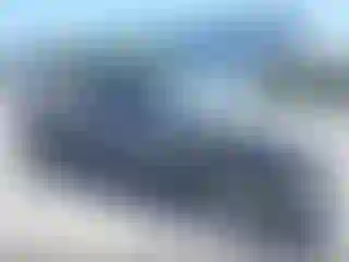 Vehicle Image- 2001 Chevrolet Silverado