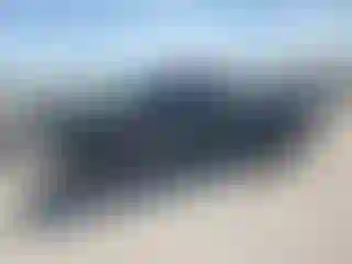 Vehicle Image- 2001 Chevrolet Silverado