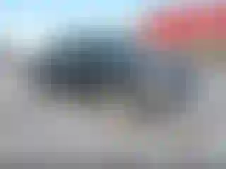 Vehicle Image- 2002 Chevrolet Silverado